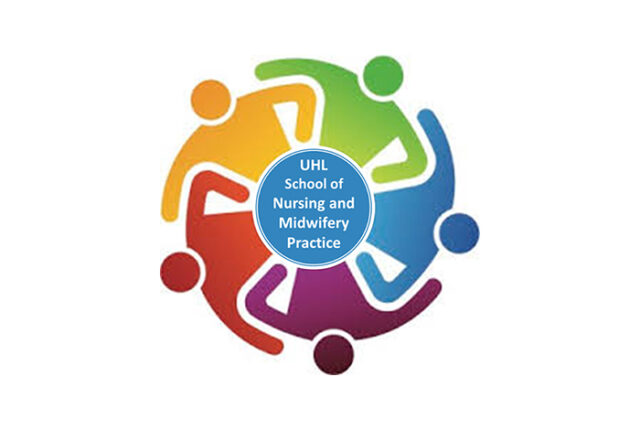 UHL School of Nursing and Midwifery Practice
